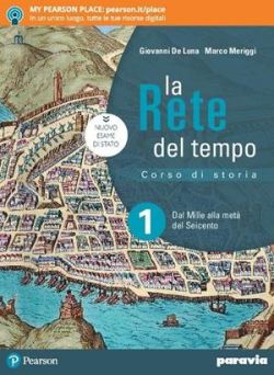 Copertina