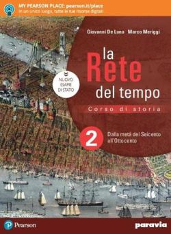 Copertina