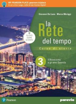 Copertina