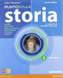 Copertina