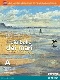 Copertina