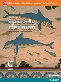 Copertina