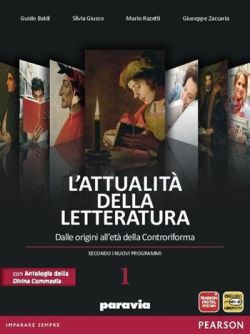 Copertina