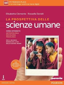 Copertina