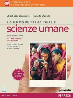 Copertina