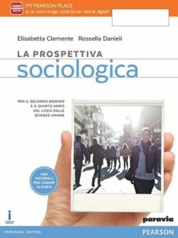 Copertina