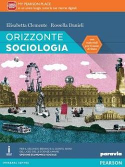 Copertina