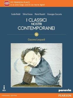 Copertina