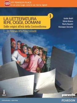 Copertina