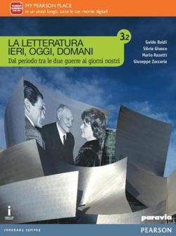 Copertina