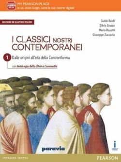 Copertina