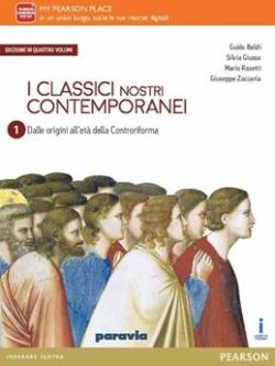Copertina