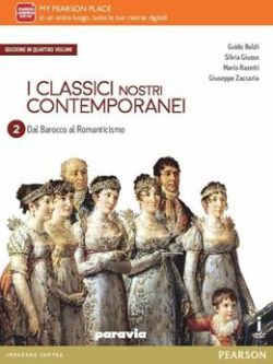 Copertina