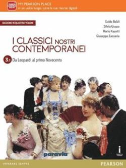 Copertina