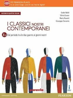 Copertina