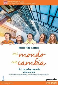 Copertina