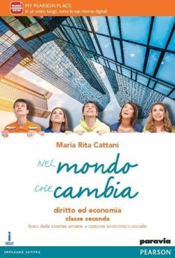 Copertina
