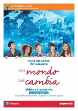 Copertina