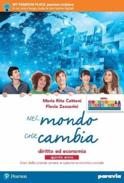 Copertina