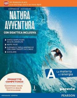 Copertina