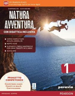 Copertina