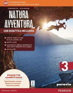 Copertina