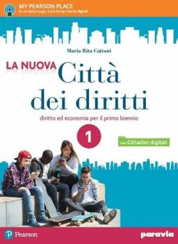 Copertina