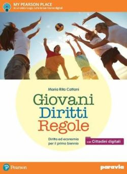 Copertina