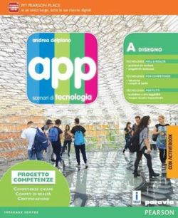 Copertina