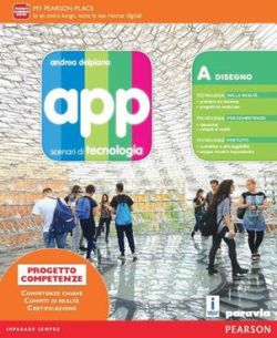 Copertina