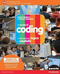 Copertina