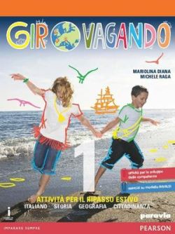 Copertina