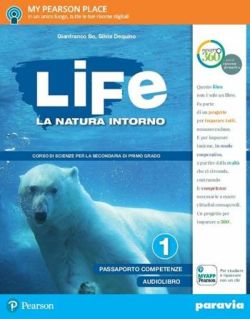 Copertina