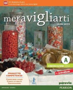 Copertina