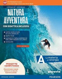 Copertina