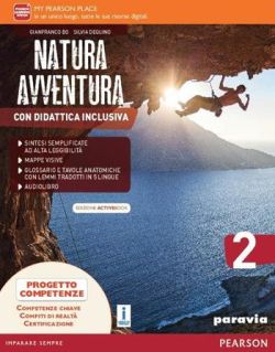Copertina