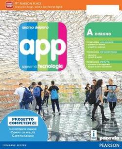Copertina