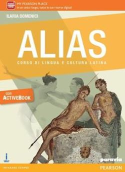 Copertina