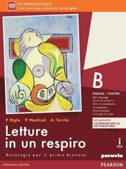 Copertina
