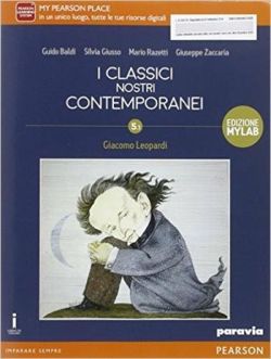 Copertina