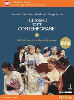 Copertina