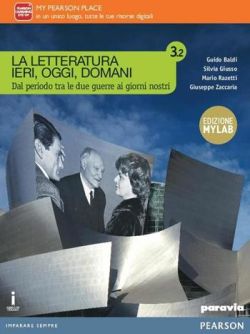 Copertina