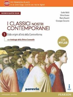 Copertina