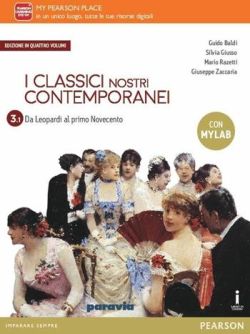 Copertina