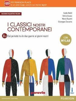 Copertina