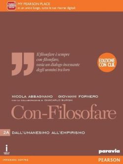 Copertina