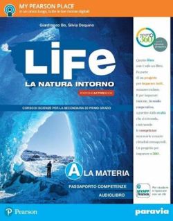 Copertina