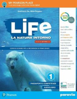 Copertina