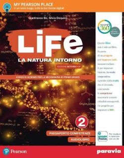 Copertina