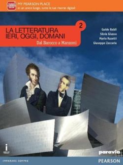 Copertina
